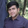 Abdul H.