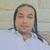 Ziad A.