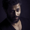 Imtiaz P.