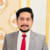 Jahanzaib K.