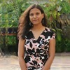 Anindita S.