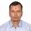 Gokul S.