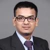 Abhishek J.