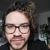 Kyle M.