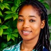 Oluwabamise O.