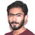 Zahid A.