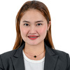 Mary Rheane Ghie M.