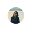 Srividya S.