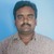 Sriram P.