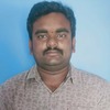 Sriram P.