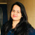 Sandeep C.