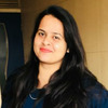 Sandeep C.