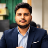 Rakibul Hasan J.