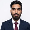 Asmatullah S.
