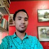Alex I.