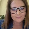 Jacinta S.