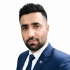 Sajad H.