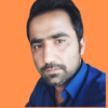 Sajad
