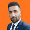 Sajad  H.