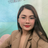 Princess Joy A.