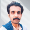 Aijaz A.