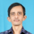 Vishal G.