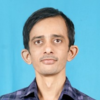 Vishal G.