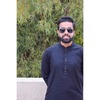 Azlan A.
