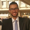 Alaa H.