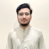 Waqas W.