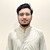 Waqas W.