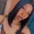 Maureen U.