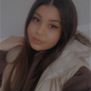 Olta N.