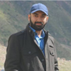 Mutafaf Wahhaj N.