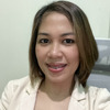 Vanessa Q.