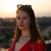 Sylwia K.