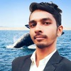 Bajrangi V.