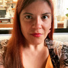 Andrea E.