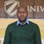 David M.