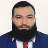 Md Anuarul I.