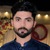 Awais Z.