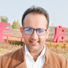 Qamar Z.