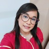 Gisella P.