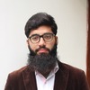 Muhammad A.