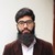 Muhammad A.