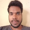 Sanjeet G.
