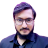 Faizan A.