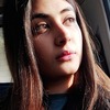 Seher I.