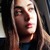Seher I.