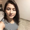 Heena T.